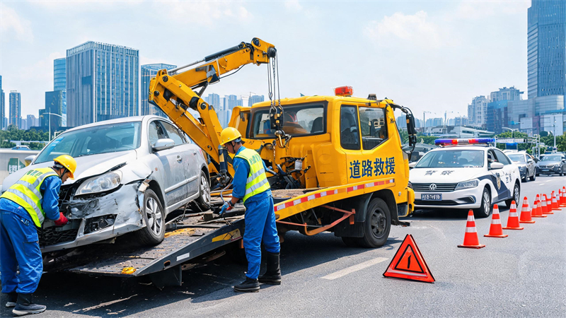 吕梁 事故救援